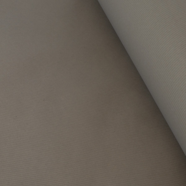 Grey Kraft Paper Rolls ideal for florists or general gift wrapping